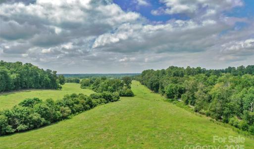 Photo #1 of Old Goldmine, Marshville, NC