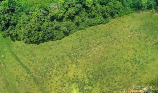 Photo #22 of Old Goldmine, Marshville, NC