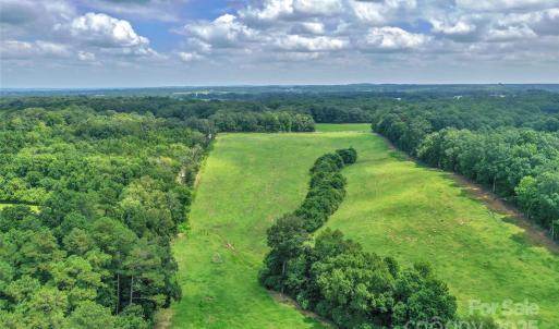 Photo #18 of Old Goldmine, Marshville, NC