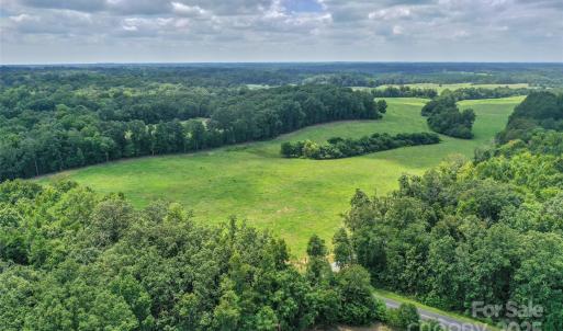 Photo #14 of Old Goldmine, Marshville, NC