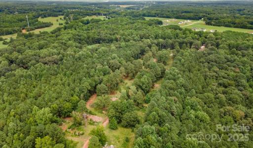 Photo #7 of 975 Mcafee, York, SC