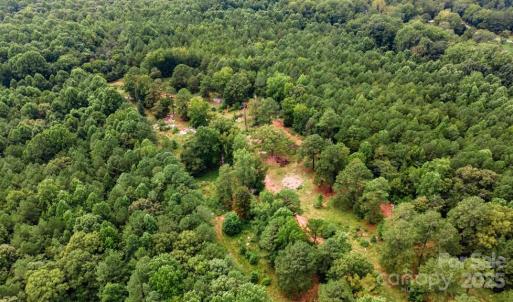 Photo #4 of 975 Mcafee, York, SC