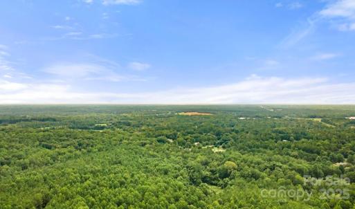 Photo #9 of 975 Mcafee, York, SC