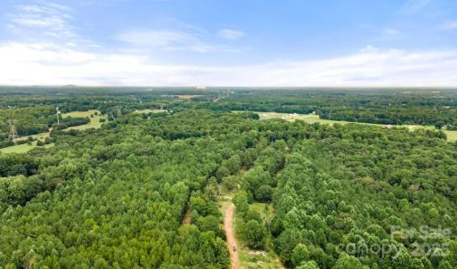 Photo #10 of 975 Mcafee, York, SC