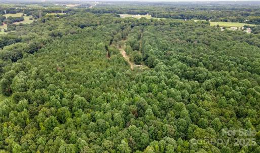 Photo #3 of 975 Mcafee, York, SC