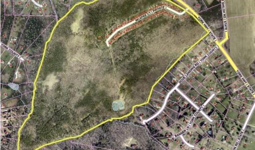 Photo #1 of 975 Mcafee, York, SC