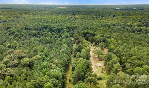 Photo #8 of 975 Mcafee, York, SC