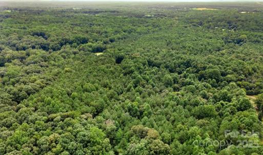 Photo #6 of 975 Mcafee, York, SC