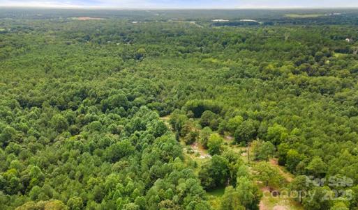 Photo #5 of 975 Mcafee, York, SC