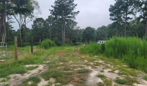 Photo #5 of Windblow, Jackson Springs, NC