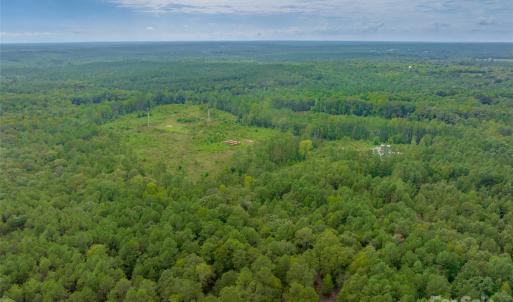 Photo #9 of TBD Knopf, Great Falls, SC