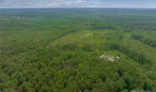 Photo #8 of TBD Knopf, Great Falls, SC
