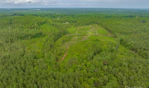 Photo #14 of TBD Knopf, Great Falls, SC