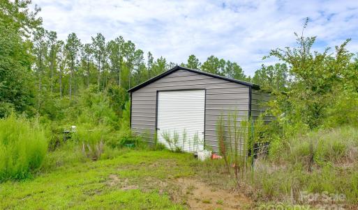 Photo #3 of TBD Knopf, Great Falls, SC