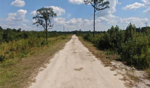 Photo #2 of Porcelain, Pembroke, NC