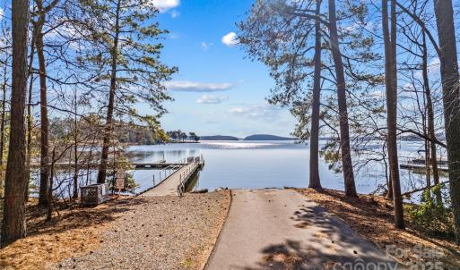 Photo #17 of 642 Whisper Lake, New London, NC