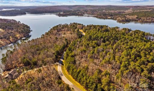 Photo #4 of 642 Whisper Lake, New London, NC