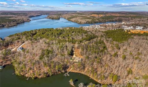 Photo #11 of 642 Whisper Lake, New London, NC