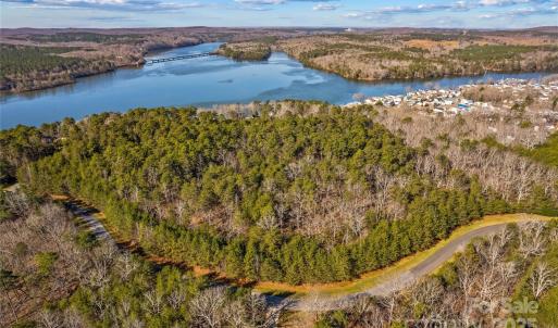 Photo #1 of 642 Whisper Lake, New London, NC
