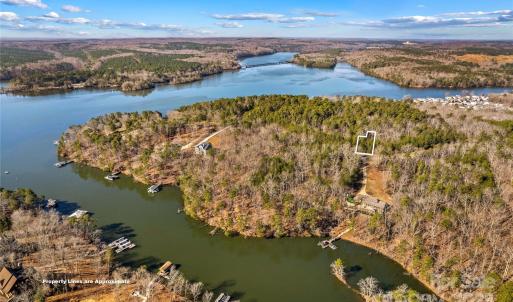Photo #14 of 642 Whisper Lake, New London, NC