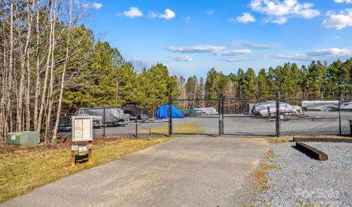 Photo #19 of 642 Whisper Lake, New London, NC