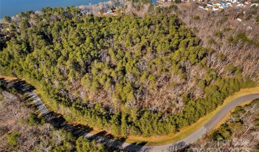 Photo #10 of 642 Whisper Lake, New London, NC