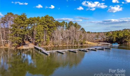 Photo #18 of 642 Whisper Lake, New London, NC