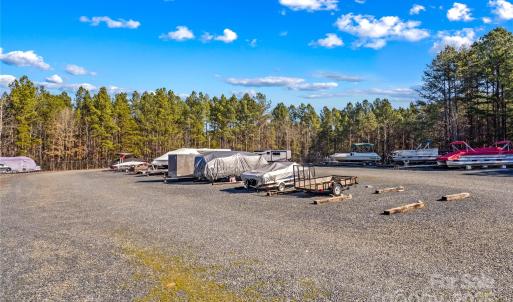 Photo #20 of 642 Whisper Lake, New London, NC
