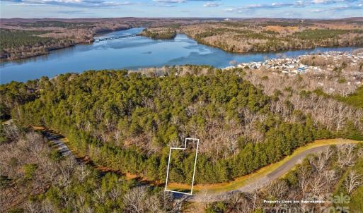 Photo #2 of 642 Whisper Lake, New London, NC