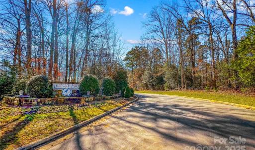 Photo #21 of 642 Whisper Lake, New London, NC
