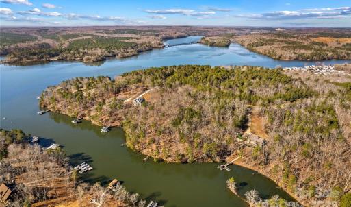 Photo #13 of 642 Whisper Lake, New London, NC
