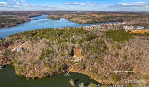 Photo #12 of 642 Whisper Lake, New London, NC