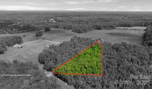 Photo #10 of 6872 Buttercup, Kannapolis, NC