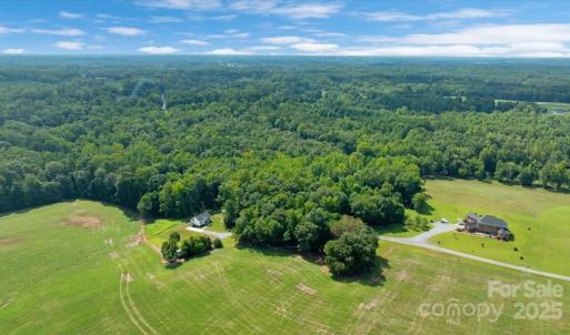 Photo #8 of 6872 Buttercup, Kannapolis, NC