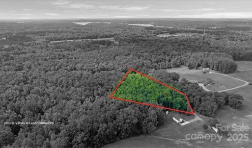 Photo #11 of 6872 Buttercup, Kannapolis, NC