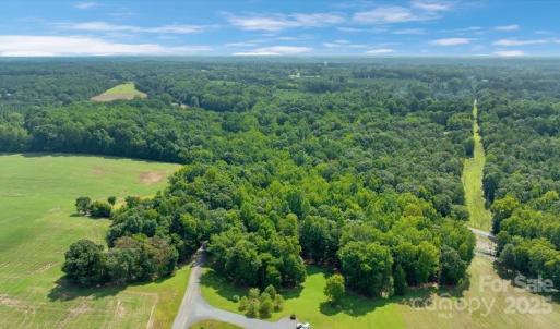 Photo #7 of 6872 Buttercup, Kannapolis, NC
