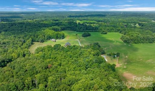 Photo #2 of 6872 Buttercup, Kannapolis, NC