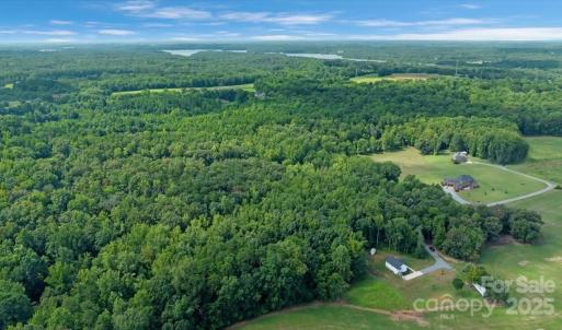 Photo #9 of 6872 Buttercup, Kannapolis, NC