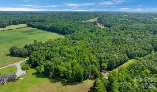 Photo #6 of 6872 Buttercup, Kannapolis, NC