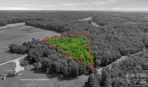 Photo #12 of 6872 Buttercup, Kannapolis, NC