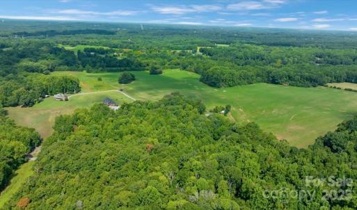 Photo #1 of 6872 Buttercup, Kannapolis, NC