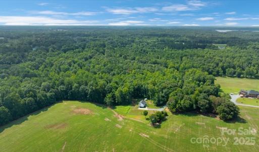 Photo #3 of 6872 Buttercup, Kannapolis, NC