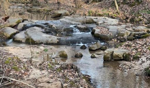 Photo #13 of 6872 Buttercup, Kannapolis, NC
