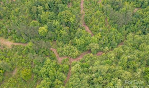 Photo #5 of Creekside, Sharon, SC