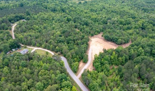 Photo #12 of Creekside, Sharon, SC