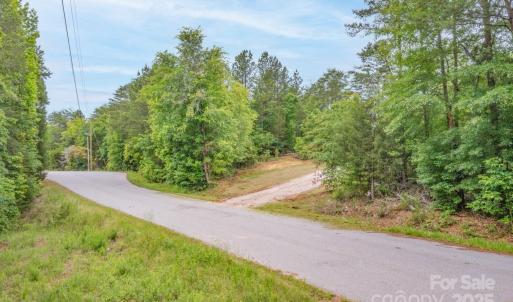 Photo #14 of Creekside, Sharon, SC