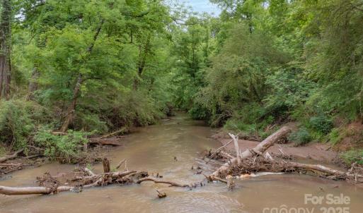 Photo #26 of Creekside, Sharon, SC