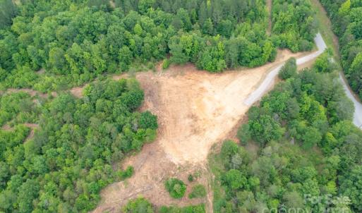 Photo #10 of Creekside, Sharon, SC