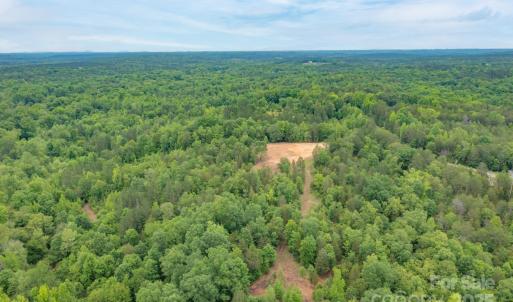 Photo #17 of Creekside, Sharon, SC