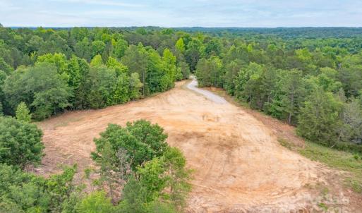 Photo #8 of Creekside, Sharon, SC